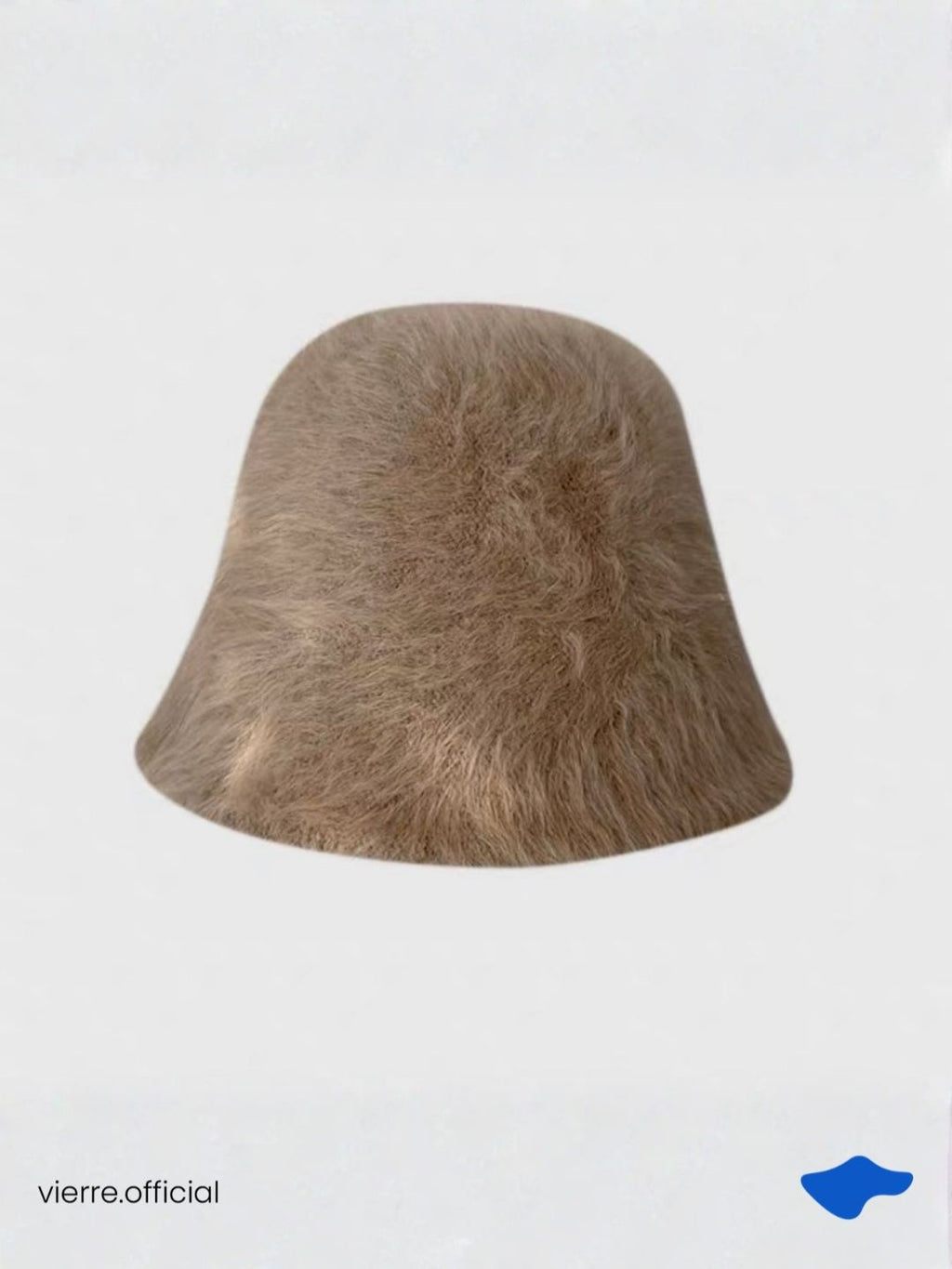 WOMAN - Foxxy Hat