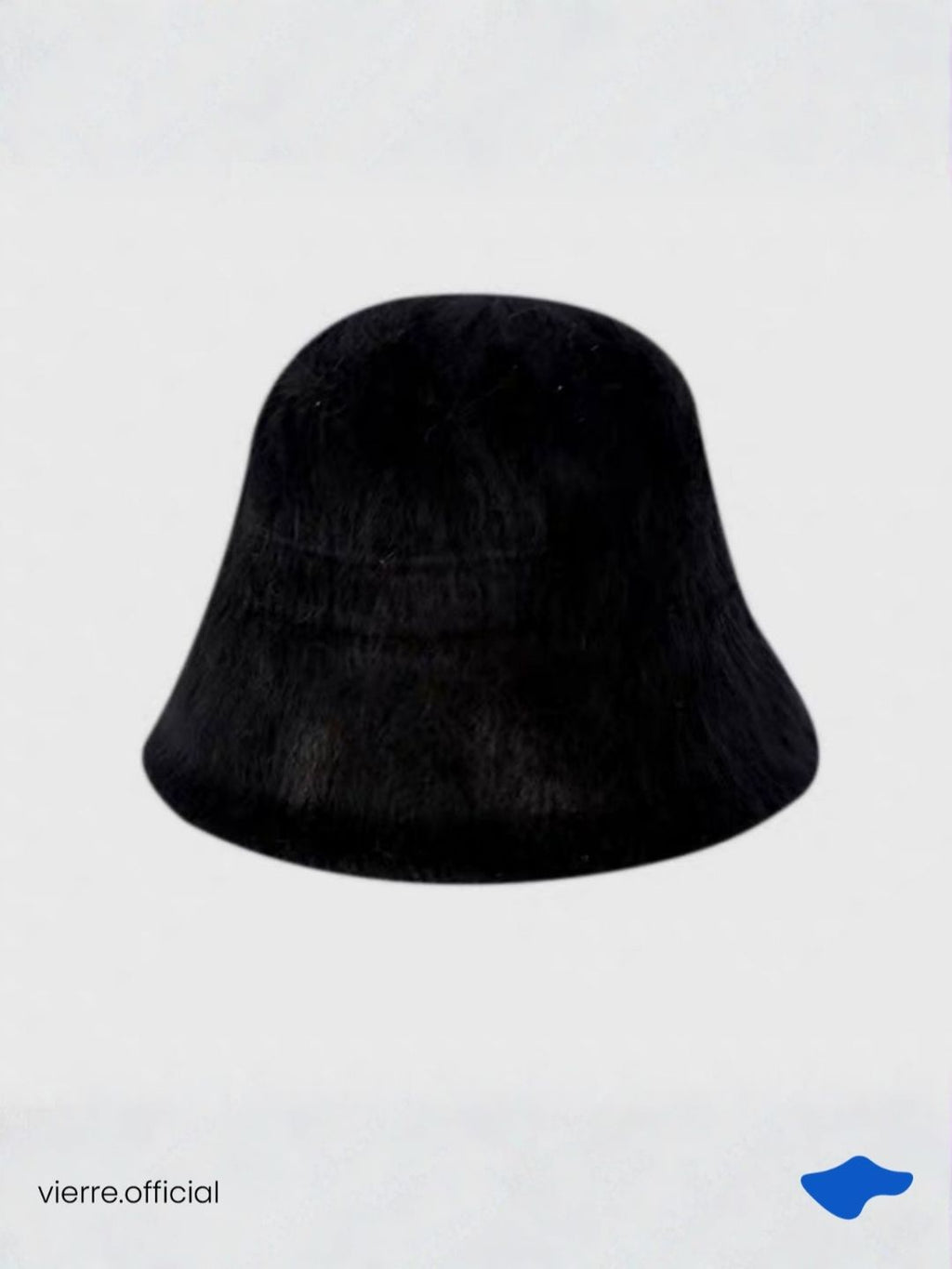 WOMAN - Foxxy Hat