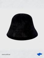 WOMAN - Foxxy Hat