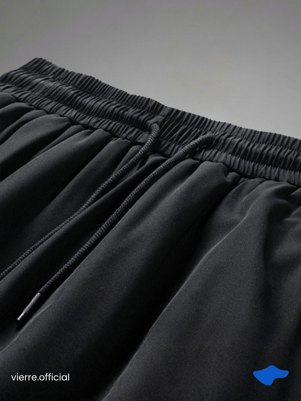MEN - Fransisco Waterproof Jogger Ultra Warm