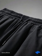 MEN - Fransisco Waterproof Jogger Ultra Warm