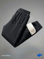 MEN - Fransisco Waterproof Jogger Ultra Warm