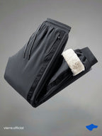 MEN - Fransisco Waterproof Jogger Ultra Warm