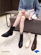 WOMAN - Gaise Ankle Boots