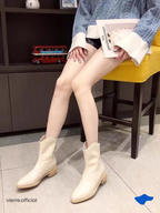 WOMAN - Gaise Ankle Boots