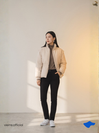 WOMAN - Grace Coat