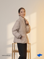 WOMAN - Grace Coat