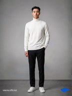 MEN - Haiger Warm Tech Top