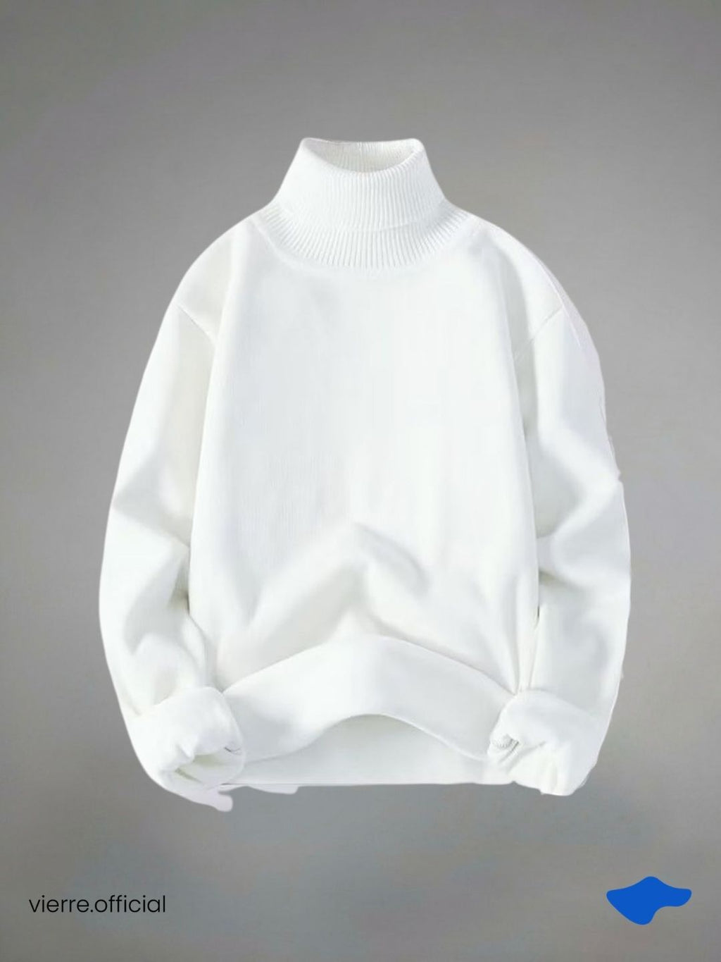 MEN - Haiger Warm Tech Top
