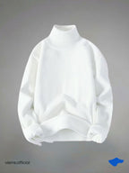 MEN - Haiger Warm Tech Top