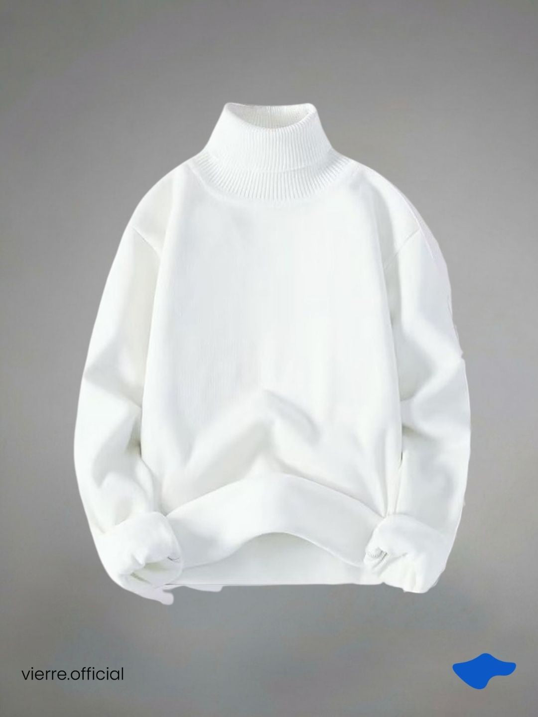 MEN - Haiger Warm Tech Top