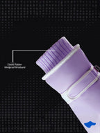 KIDS - Hazel Waterproof Gloves