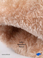 KIDS - Hazel Waterproof Gloves