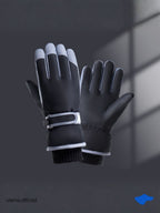 KIDS - Hazel Waterproof Gloves