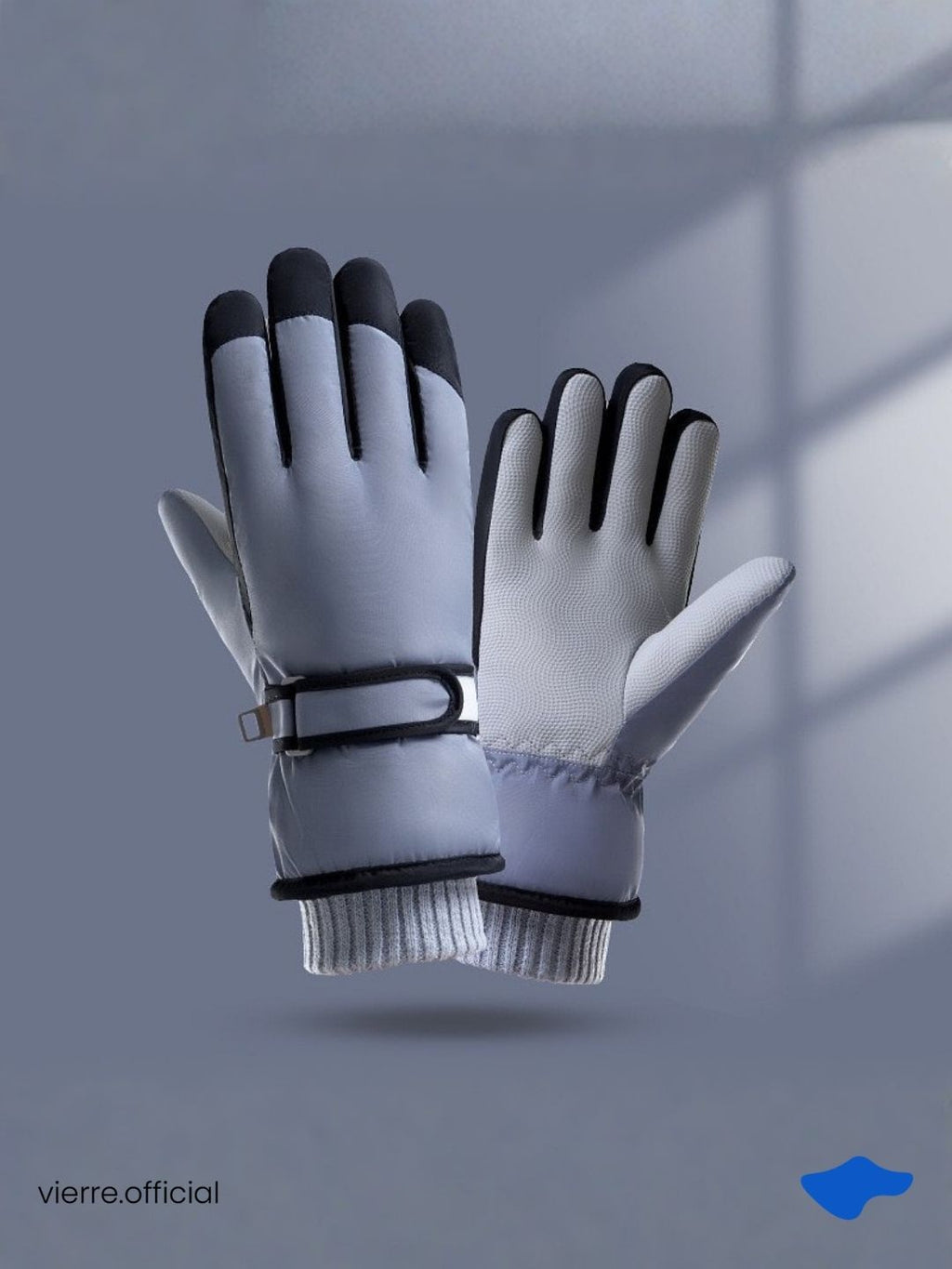 KIDS - Hazel Waterproof Gloves