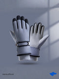 KIDS - Hazel Waterproof Gloves
