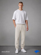 MEN - Hudson Warm Tech Jogger