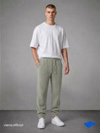 MEN - Hudson Warm Tech Jogger