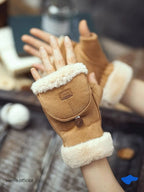 WOMAN - Isla Gloves