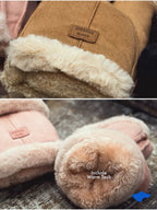 WOMAN - Isla Gloves