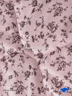 KIDS - Jangmi Ultra Warm Tech Sweater