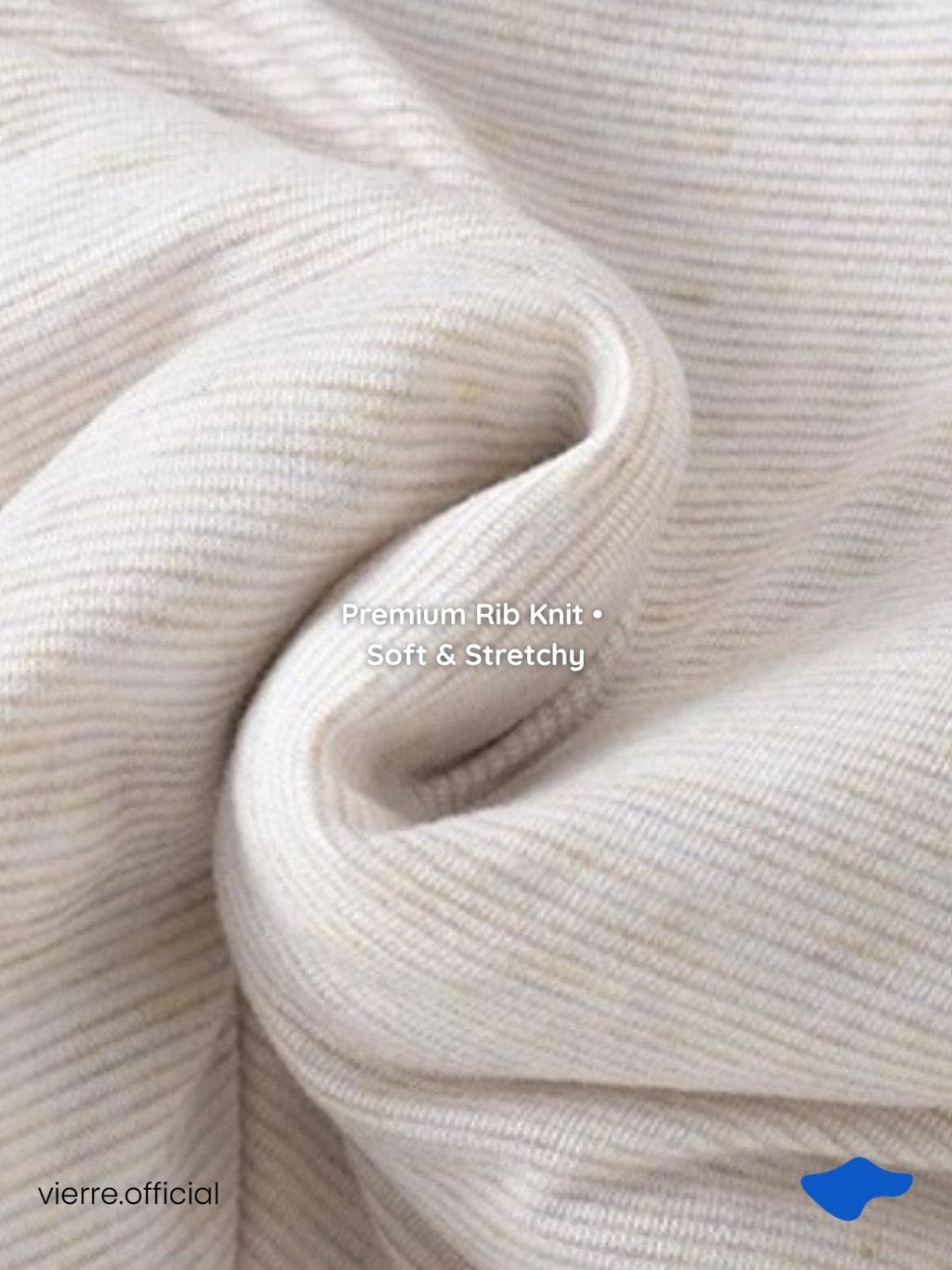 KIDS - Jangmi Ultra Warm Tech Sweater