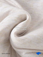 KIDS - Jangmi Ultra Warm Tech Sweater