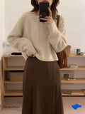 WOMAN - Joelle Braided Top