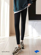 WOMAN - Jolene Extra Warm Tech Legging