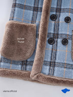 KIDS - Jolie Ultra Warm Coat