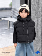 KIDS - Kai Parachute Vest