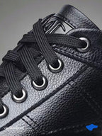 MEN - Kane Leather Warm Tech Boots
