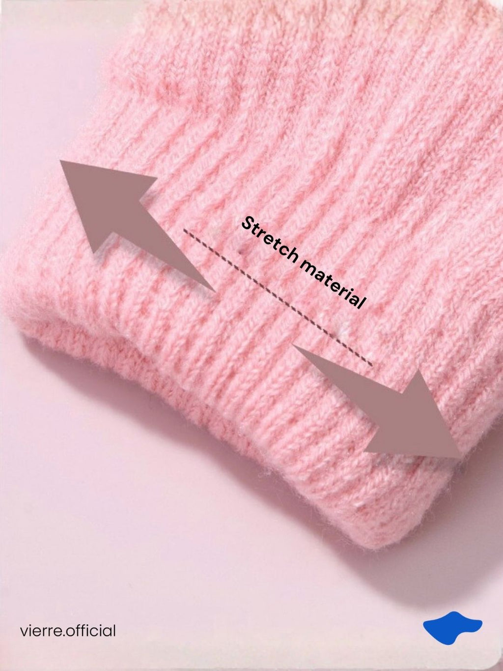 KIDS - Kiddos Warm Tech Gloves