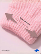 KIDS - Kiddos Warm Tech Gloves