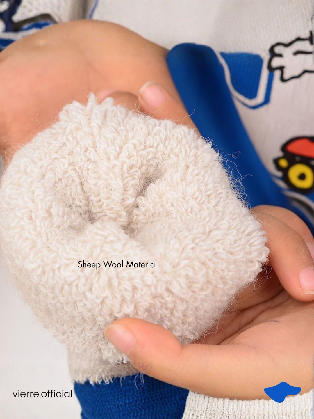 KIDS - Thermal Socks