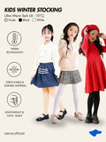 KIDS - Ultra Warm Tech - Winter Stocking