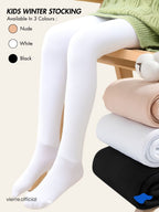 KIDS - Ultra Warm Tech - Winter Stocking