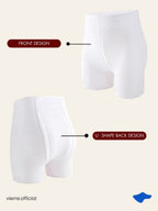 KIDS - Extra Warm Tech - Winter Stocking