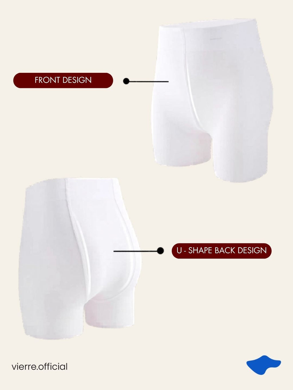 KIDS - Ultra Warm Tech - Winter Stocking