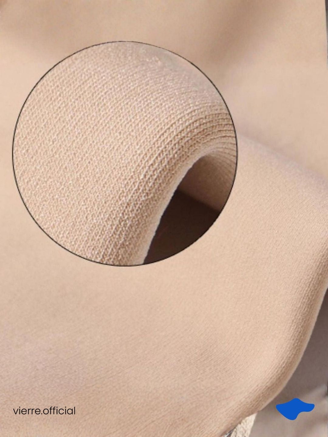 KIDS - Ultra Warm Tech - Winter Stocking