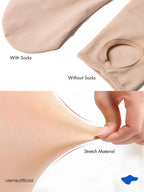 KIDS - Ultra Warm Tech - Winter Stocking
