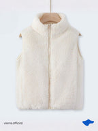 KIDS - Kiyowo Vest