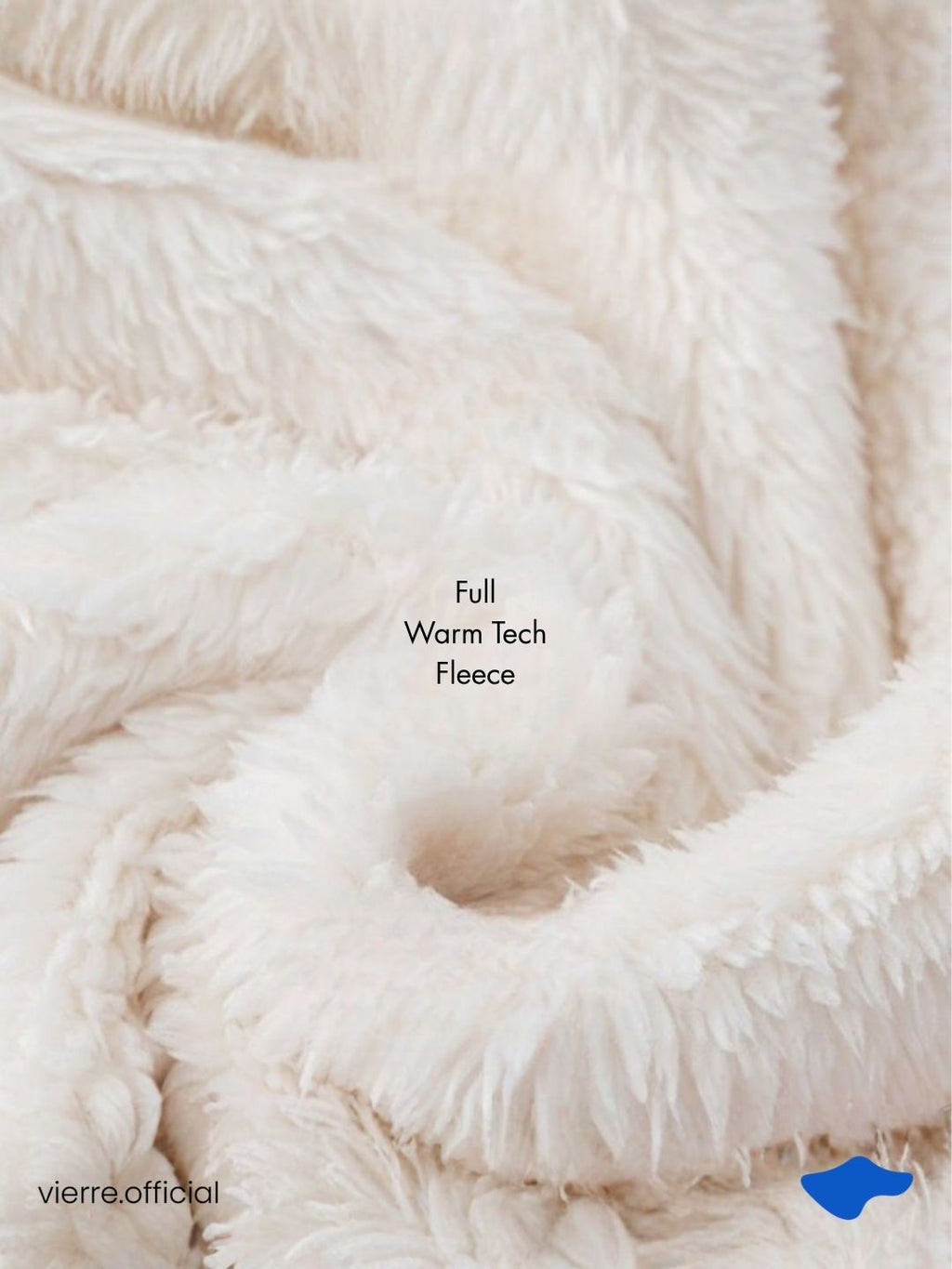 KIDS - Kiyowo Vest