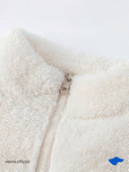 KIDS - Kiyowo Vest