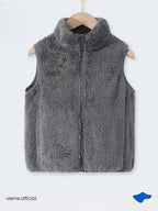 KIDS - Kiyowo Vest
