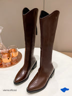 WOMAN - Klein Boots
