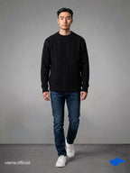 MEN - Kyoto Sweater