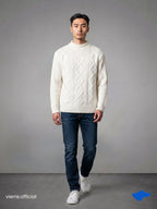 MEN - Kyoto Sweater