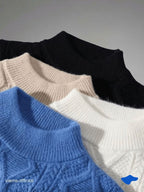 MEN - Kyoto Sweater