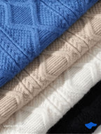 MEN - Kyoto Sweater
